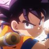 ドラゴンボールDAIMA