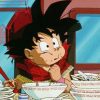 ドラゴンボールGT