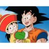 ドラゴンボール改