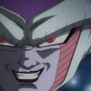 ドラゴンボールZ 復活の「F」