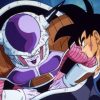 ドラゴンボールZ たったひとりの最終決戦 フリーザに挑んだZ戦士孫悟空の父