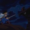 ドラゴンクエスト　ダイの大冒険　起ちあがれ!!アバンの使徒