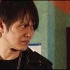 ドラゴンヤンキー