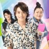 ドラマ「アイドルだった俺が配達員になった」
