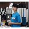 ドラマ「ヒトコワ」
