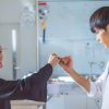 ドラマ「その着せ替え人形は恋をする」