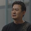 ドラマステージ2020