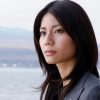 ドラマＷ　君の望む死に方