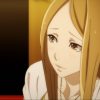 奴隷区 The Animation
