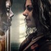 ドリアン・グレイの肖像　魔女に仕組まれた禁断の愛