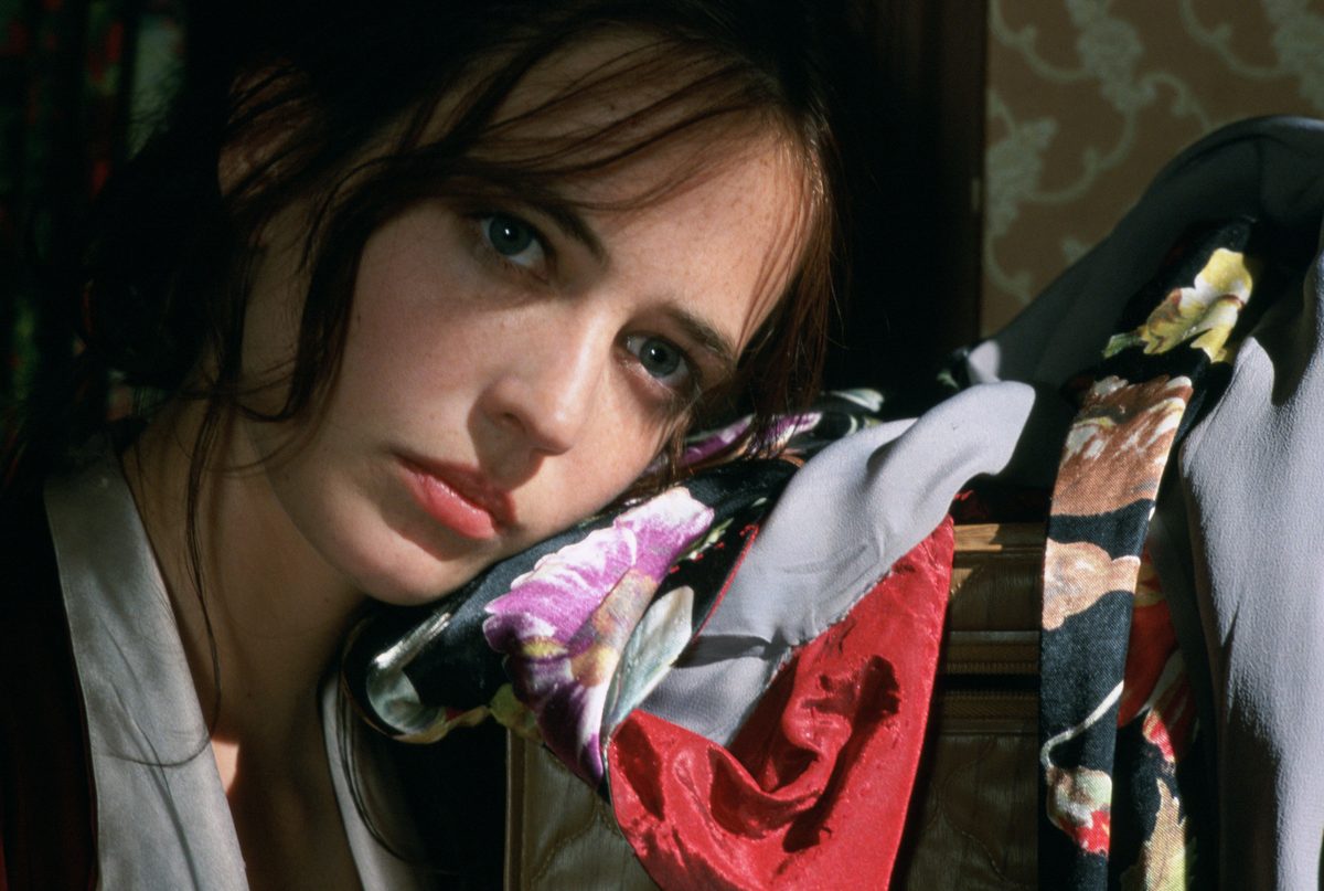 ドリーマーズ