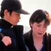 ドリーム・スタジアム Dream Stadium
