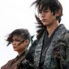 どろろ（映画）