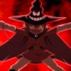 Dororonえん魔くん メ～ラめら