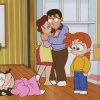 どろろんぱっ
