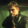ドルフ・ラングレン in エリミネイト・ソルジャー