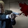 ドルフ・ラングレン　ザ・リベンジャー
