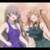 どるふろ