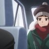 道産子ギャルはなまらめんこい