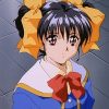 同級生2　テレビ編集版