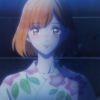 どうせ、恋してしまうんだ。 第2期