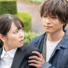 どうせもう逃げられない