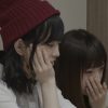 道頓堀よ、泣かせてくれ! DOCUMENTARY of NMB48
