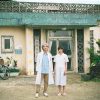 Dr.コトー診療所