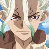 Dr.STONE NEW WORLD（第3期）