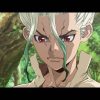 Dr.STONE（第1期）