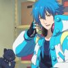 DRAMAtical Murder