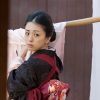 D坂の殺人事件