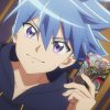Duel Masters LOST ～忘却の太陽～