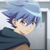 Duel Masters LOST ～月下の死神～