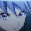Duel Masters LOST ～追憶の水晶～