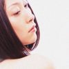 DV ドメスティックバイオレンス