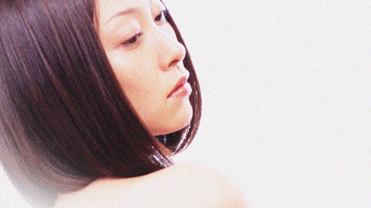 DV ドメスティックバイオレンス