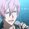 DYNAMIC CHORD