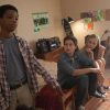 EARTH TO ECHO アース・トゥ・エコー