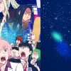 えぶりでいホスト