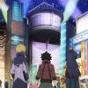 EDENS ZERO 第2期