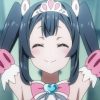エガオノダイカ
