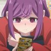 笑顔のたえない職場です。