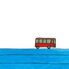 えほんライトアニメシリーズ（あすなろ書房）