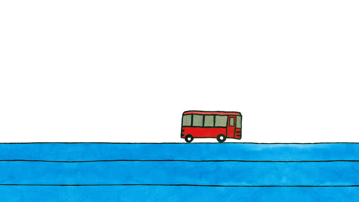 えほんライトアニメシリーズ（あすなろ書房）