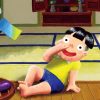 えほんライトアニメシリーズ（PHP研究所）