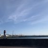 永遠の1分。