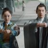 永遠の桃花～三生三世～