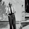 映画『アアルト』