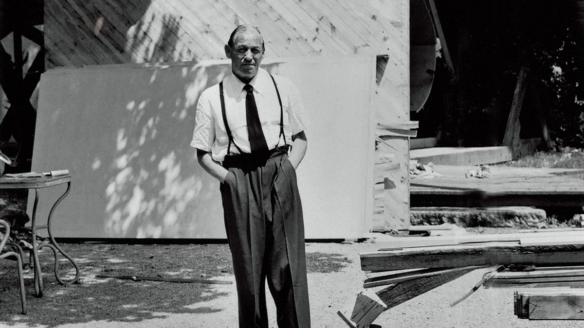 映画『アアルト』